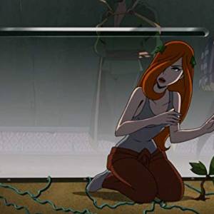 Batman kontra wojownicze żółwie ninja/ Batman vs teenage mutant ninja turtles(2019) - zdjęcia, fotki | Kinomaniak.pl