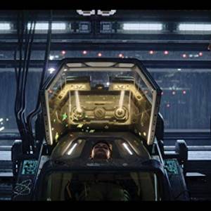 Miłość, śmierć i roboty/ Love, death & robots(2019) - zdjęcia, fotki | Kinomaniak.pl