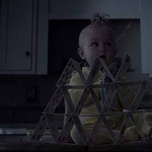 Seria niefortunnych zdarzeń/ A series of unfortunate events(2017) - zdjęcia, fotki | Kinomaniak.pl