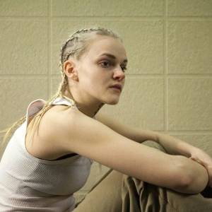 Orange is the new black(2013) - zdjęcia, fotki | Kinomaniak.pl