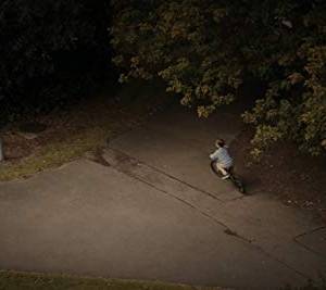 Impostor/ The hole in the ground(2019) - zdjęcia, fotki | Kinomaniak.pl