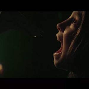 Zła siła/ La influencia(2019) - zdjęcia, fotki | Kinomaniak.pl
