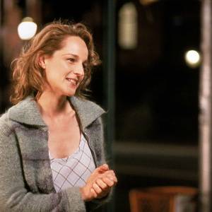 Lepiej być nie może/ As good as it gets(1997) - zdjęcia, fotki | Kinomaniak.pl