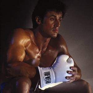 Rocky iv(1985) - zdjęcia, fotki | Kinomaniak.pl