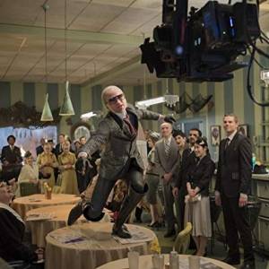 Seria niefortunnych zdarzeń/ A series of unfortunate events(2017) - zdjęcia, fotki | Kinomaniak.pl