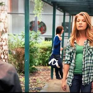 Rita(2012) - zdjęcia, fotki | Kinomaniak.pl