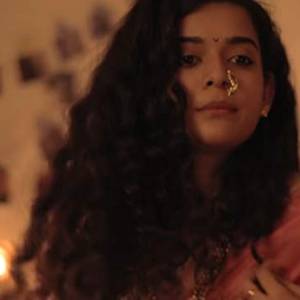 Little things(2016) - zdjęcia, fotki | Kinomaniak.pl