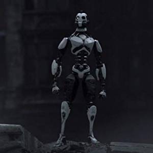 Miłość, śmierć i roboty/ Love, death & robots(2019) - zdjęcia, fotki | Kinomaniak.pl