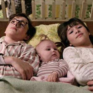 Seria niefortunnych zdarzeń/ A series of unfortunate events(2017) - zdjęcia, fotki | Kinomaniak.pl