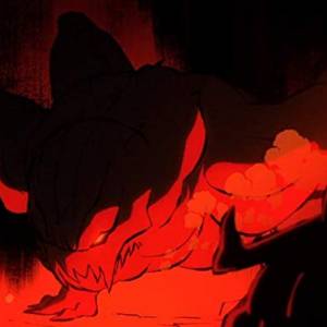 Miłość, śmierć i roboty/ Love, death & robots(2019) - zdjęcia, fotki | Kinomaniak.pl