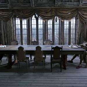 Seria niefortunnych zdarzeń/ A series of unfortunate events(2017) - zdjęcia, fotki | Kinomaniak.pl