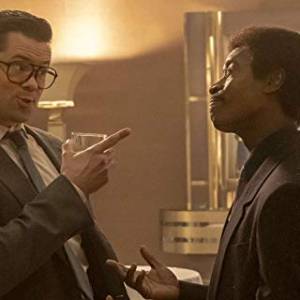 Czarny poniedziałek/ Black monday(2019) - zdjęcia, fotki | Kinomaniak.pl
