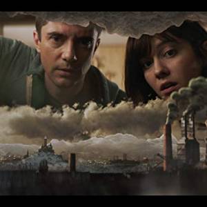 Miłość, śmierć i roboty/ Love, death & robots(2019) - zdjęcia, fotki | Kinomaniak.pl
