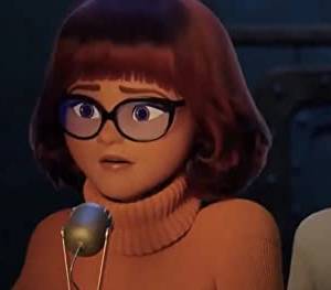 Scooby-doo!/ Scoob!(2020) - zdjęcia, fotki | Kinomaniak.pl