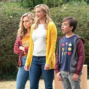 Stargirl(2020) - zdjęcia, fotki | Kinomaniak.pl