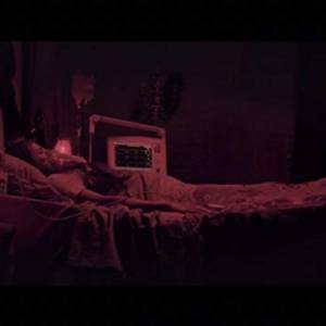 Zła siła/ La influencia(2019) - zdjęcia, fotki | Kinomaniak.pl