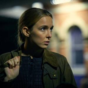 Obsesja eve/ Killing eve(2018) - zdjęcia, fotki | Kinomaniak.pl