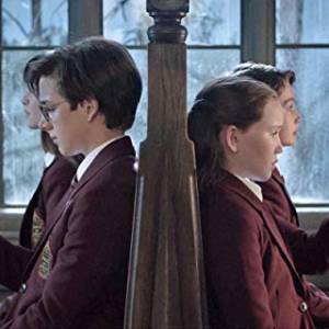 Seria niefortunnych zdarzeń/ A series of unfortunate events(2017) - zdjęcia, fotki | Kinomaniak.pl