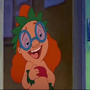 Lilo i stich 2: mały feler sticha/ Lilo & stitch 2: stitch has a glitch(2005) - zdjęcia, fotki | Kinomaniak.pl