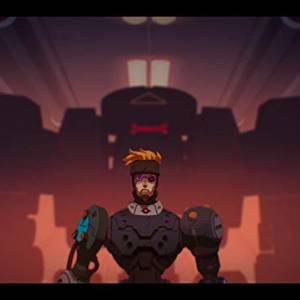 Miłość, śmierć i roboty/ Love, death & robots(2019) - zdjęcia, fotki | Kinomaniak.pl