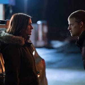 Powrót bena/ Ben is back(2018) - zdjęcia, fotki | Kinomaniak.pl