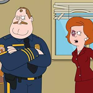 Paradise pd(2018) - zdjęcia, fotki | Kinomaniak.pl