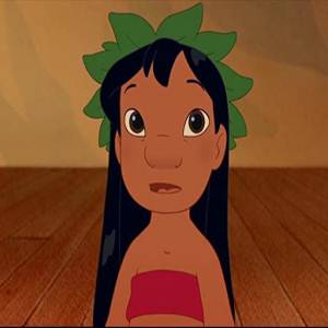 Lilo i stich 2: mały feler sticha/ Lilo & stitch 2: stitch has a glitch(2005) - zdjęcia, fotki | Kinomaniak.pl