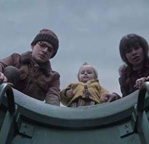 Seria niefortunnych zdarzeń/ A series of unfortunate events(2017) - zdjęcia, fotki | Kinomaniak.pl