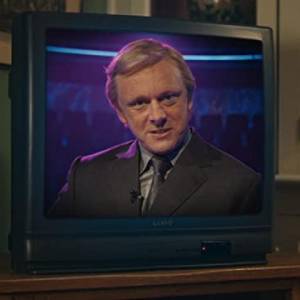 Quiz(2020) - zdjęcia, fotki | Kinomaniak.pl