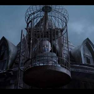 Seria niefortunnych zdarzeń/ A series of unfortunate events(2017) - zdjęcia, fotki | Kinomaniak.pl