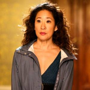 Obsesja eve/ Killing eve(2018) - zdjęcia, fotki | Kinomaniak.pl