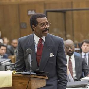 American crime story: impeachment(2021) - zdjęcia, fotki | Kinomaniak.pl