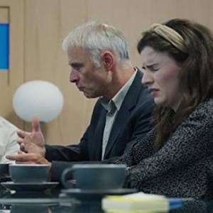 Quiz(2020) - zdjęcia, fotki | Kinomaniak.pl