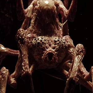 Miłość, śmierć i roboty/ Love, death & robots(2019) - zdjęcia, fotki | Kinomaniak.pl