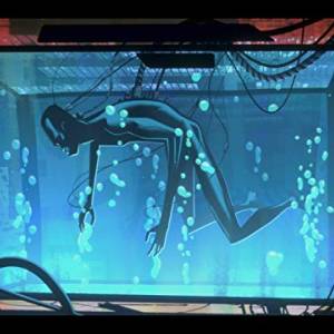 Miłość, śmierć i roboty/ Love, death & robots(2019) - zdjęcia, fotki | Kinomaniak.pl