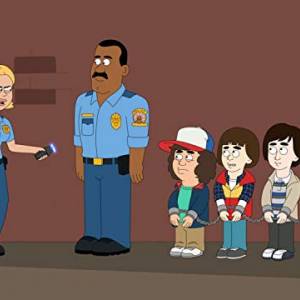 Paradise pd(2018) - zdjęcia, fotki | Kinomaniak.pl