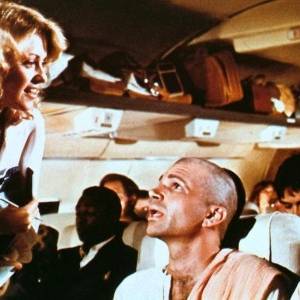 Czy leci z nami pilot?/ Airplane!(1980) - zdjęcia, fotki | Kinomaniak.pl
