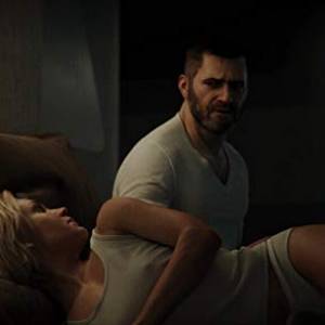 Miłość, śmierć i roboty/ Love, death & robots(2019) - zdjęcia, fotki | Kinomaniak.pl