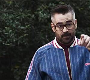 Dżentelmeni/ The gentlemen(2020) - zdjęcia, fotki | Kinomaniak.pl
