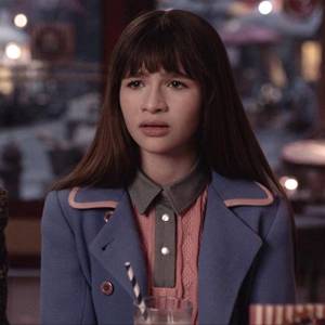 Seria niefortunnych zdarzeń/ A series of unfortunate events(2017) - zdjęcia, fotki | Kinomaniak.pl