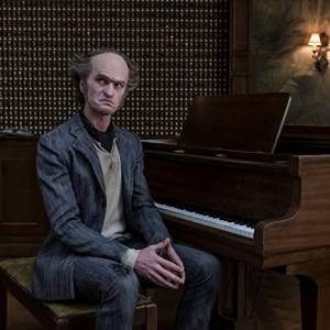 Seria niefortunnych zdarzeń/ A series of unfortunate events(2017) - zdjęcia, fotki | Kinomaniak.pl