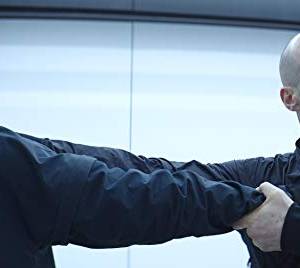 Szybcy i wściekli: hobbs i shaw/ Fast & furious presents: hobbs & shaw(2019) - zdjęcia, fotki | Kinomaniak.pl