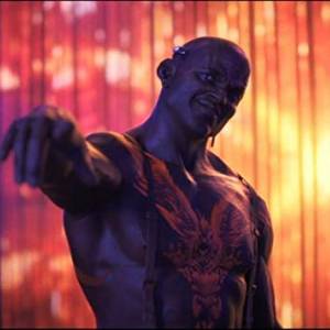 Miłość, śmierć i roboty/ Love, death & robots(2019) - zdjęcia, fotki | Kinomaniak.pl