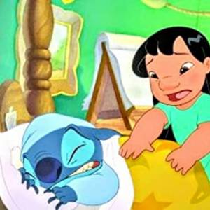 Lilo i stich 2: mały feler sticha/ Lilo & stitch 2: stitch has a glitch(2005) - zdjęcia, fotki | Kinomaniak.pl