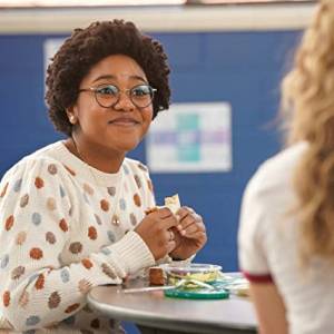 Stargirl(2020) - zdjęcia, fotki | Kinomaniak.pl