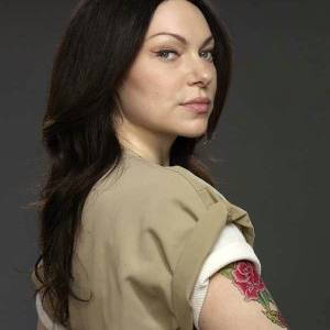 Orange is the new black(2013) - zdjęcia, fotki | Kinomaniak.pl
