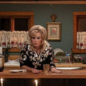 Wybory paytona hobarta/ The politician(2019) - zdjęcia, fotki | Kinomaniak.pl