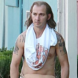 Słodziak/ Honey boy(2019) - zdjęcia, fotki | Kinomaniak.pl