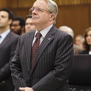 American crime story: impeachment(2021) - zdjęcia, fotki | Kinomaniak.pl