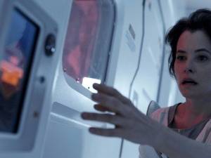 Zagubieni w kosmosie/ Lost in space(2018) - zdjęcia, fotki | Kinomaniak.pl